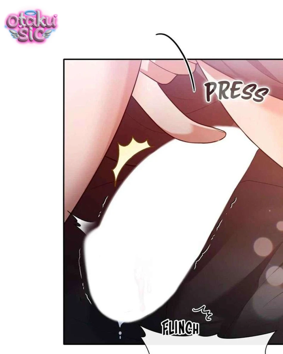 Cuộc Vui Thác Loạn Tử Thần - Chap 4 - Trang 81