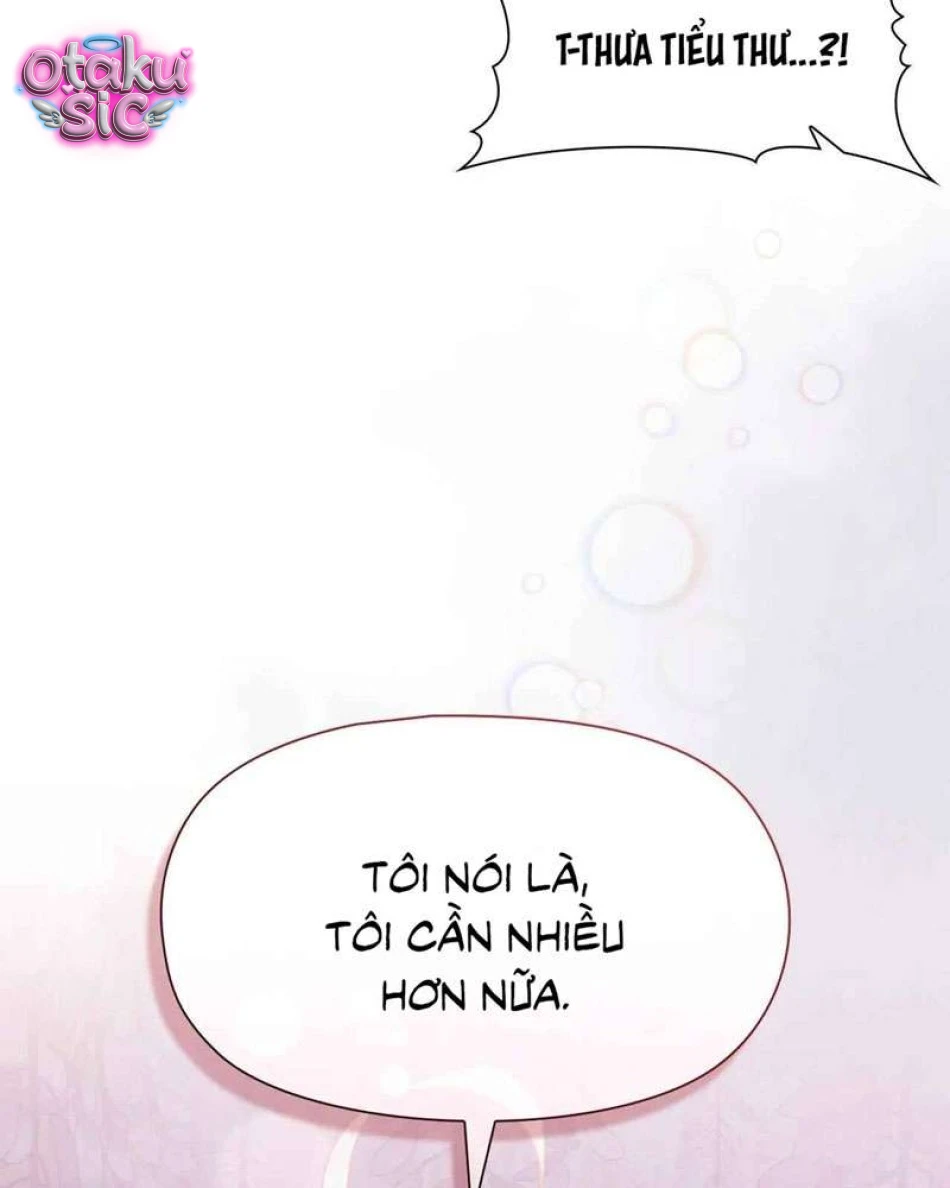 Cuộc Vui Thác Loạn Tử Thần - Chap 4 - Trang 82