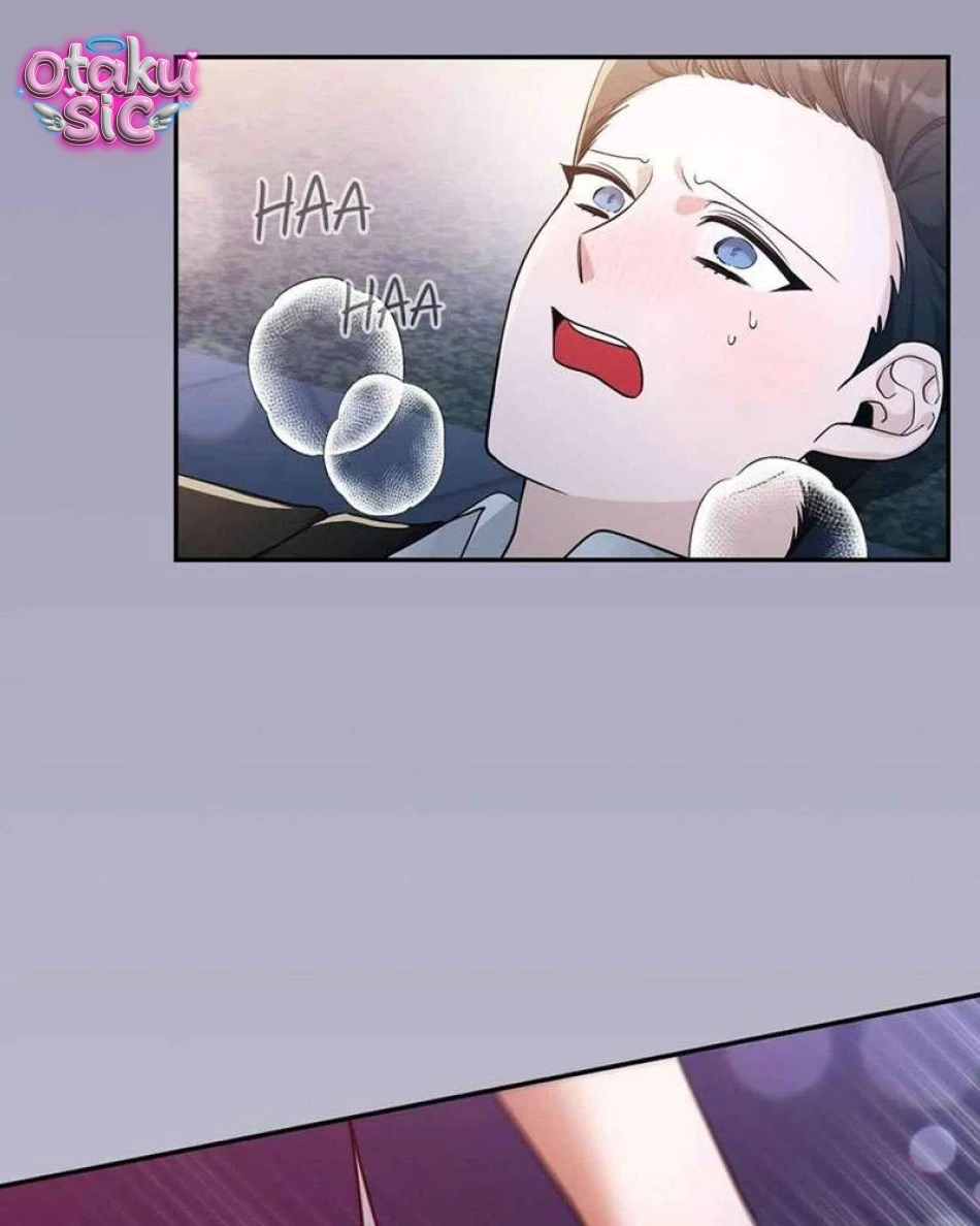 Cuộc Vui Thác Loạn Tử Thần - Chap 4 - Trang 85