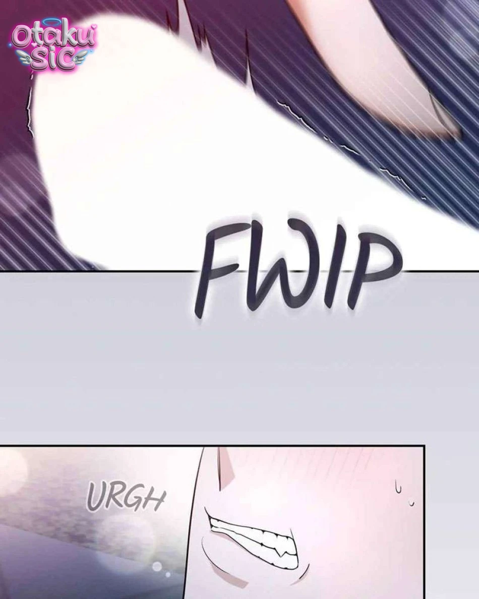 Cuộc Vui Thác Loạn Tử Thần - Chap 4 - Trang 86