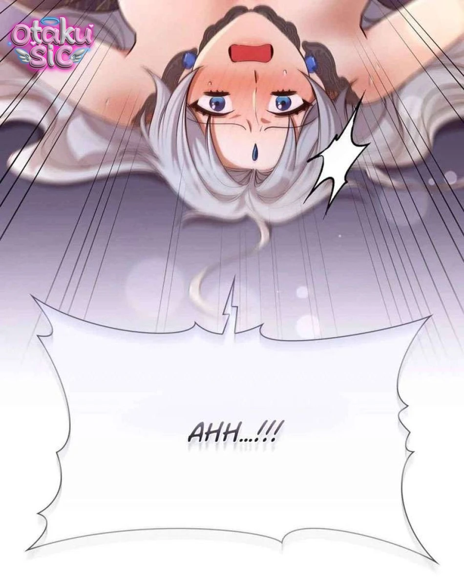 Cuộc Vui Thác Loạn Tử Thần - Chap 4 - Trang 89