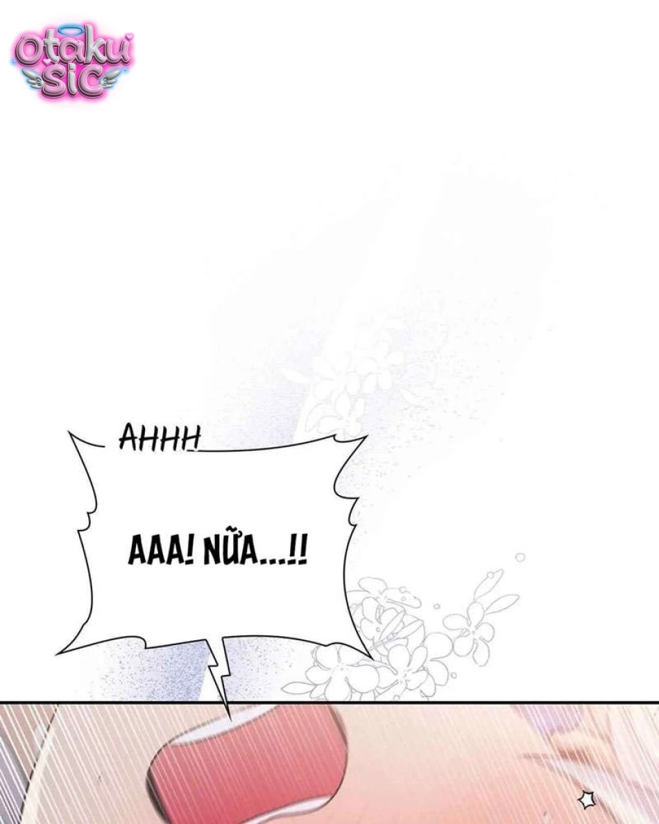 Cuộc Vui Thác Loạn Tử Thần - Chap 4 - Trang 90