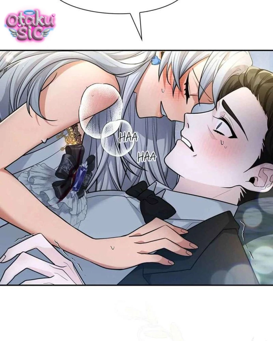 Cuộc Vui Thác Loạn Tử Thần - Chap 4 - Trang 10