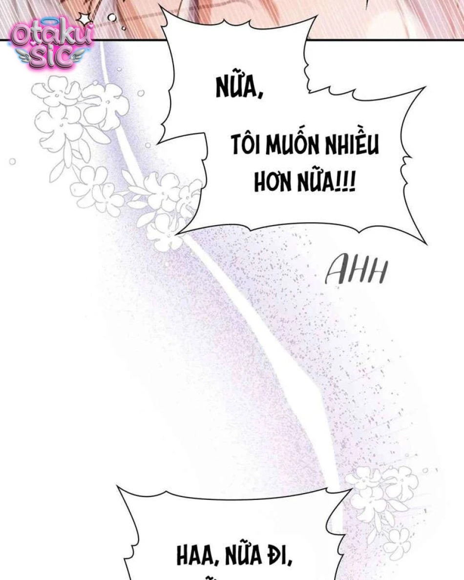 Cuộc Vui Thác Loạn Tử Thần - Chap 4 - Trang 92