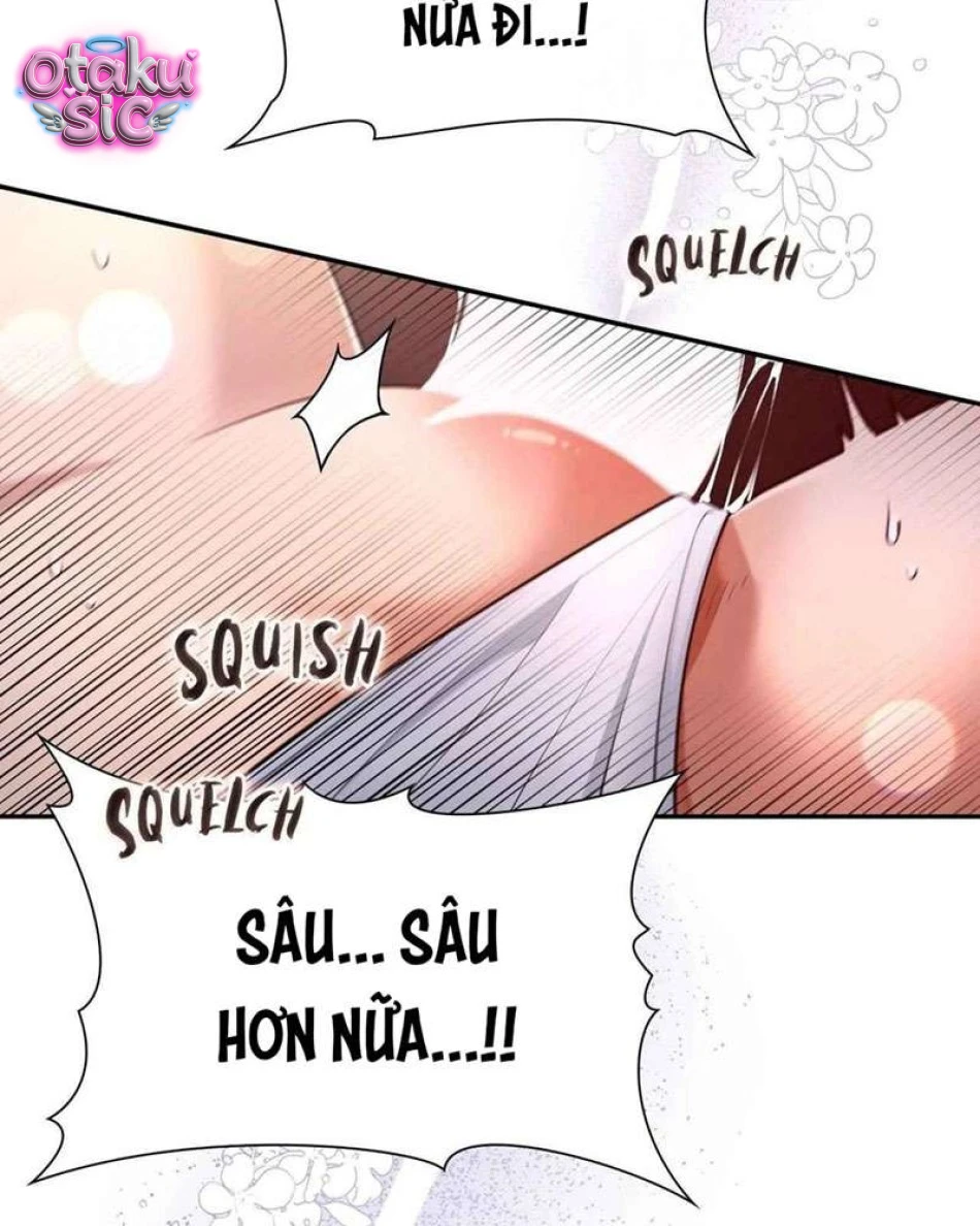 Cuộc Vui Thác Loạn Tử Thần - Chap 4 - Trang 93