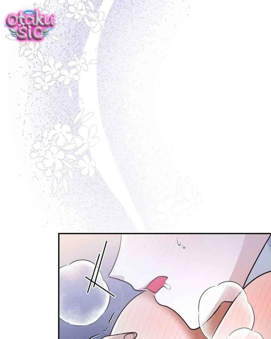 Cuộc Vui Thác Loạn Tử Thần - Chap 4 - Trang 94