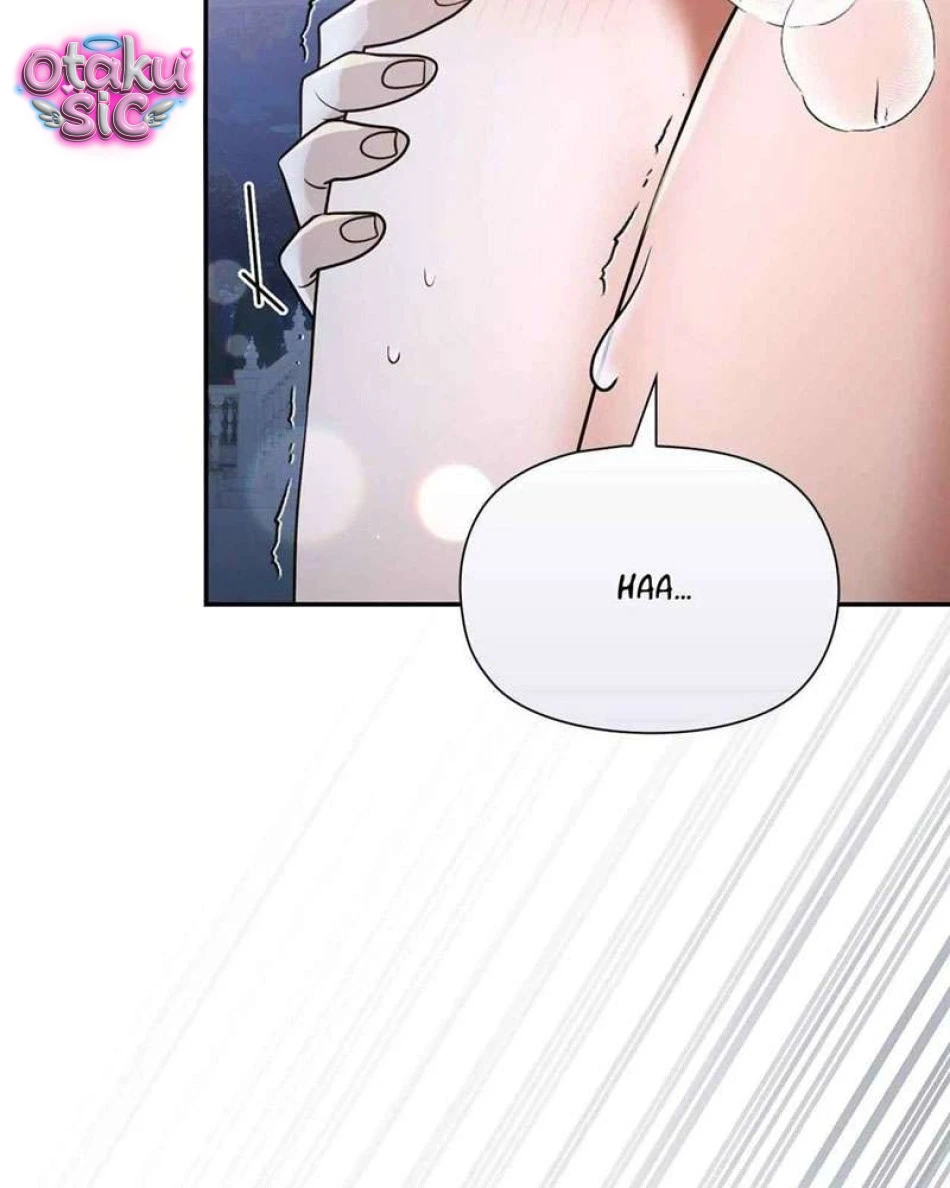 Cuộc Vui Thác Loạn Tử Thần - Chap 4 - Trang 95