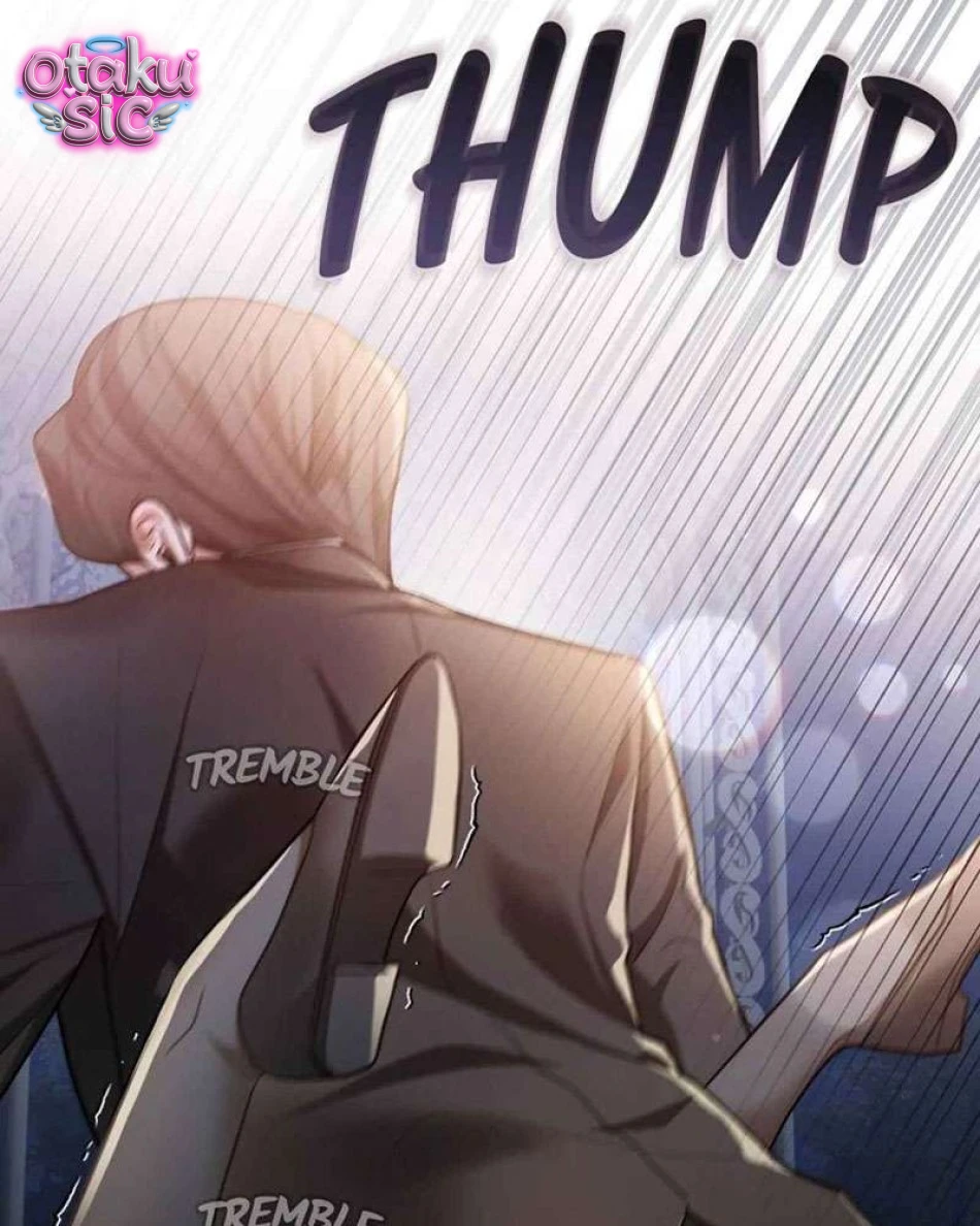 Cuộc Vui Thác Loạn Tử Thần - Chap 4 - Trang 96