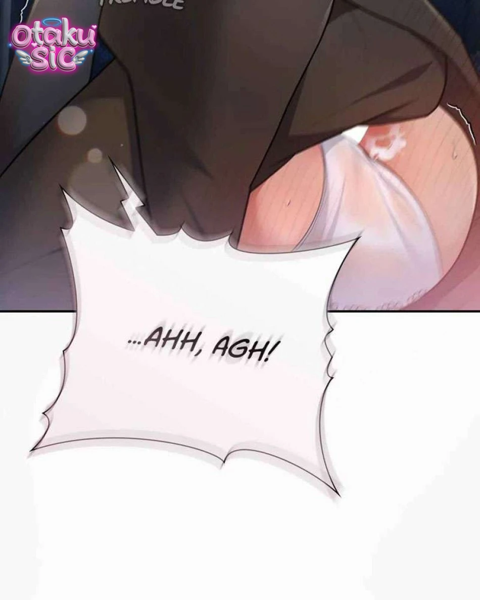 Cuộc Vui Thác Loạn Tử Thần - Chap 4 - Trang 97