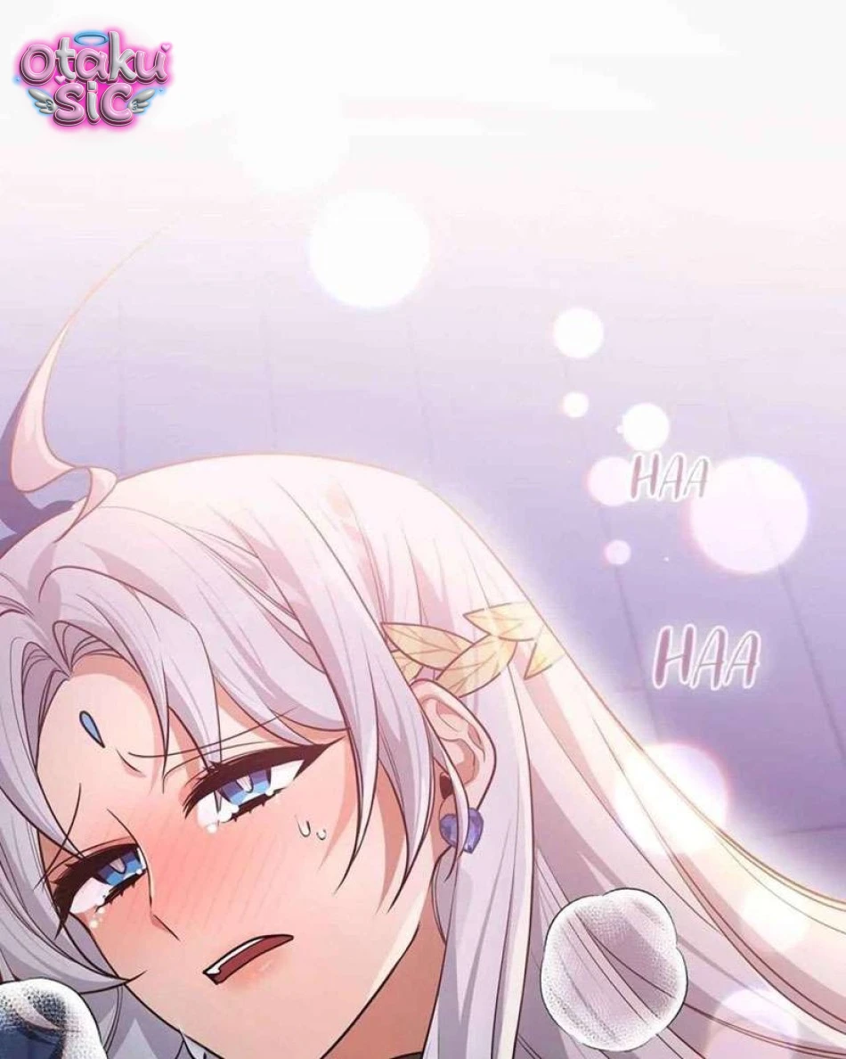 Cuộc Vui Thác Loạn Tử Thần - Chap 4 - Trang 98