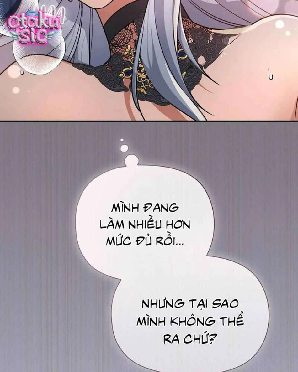 Cuộc Vui Thác Loạn Tử Thần - Chap 4 - Trang 99