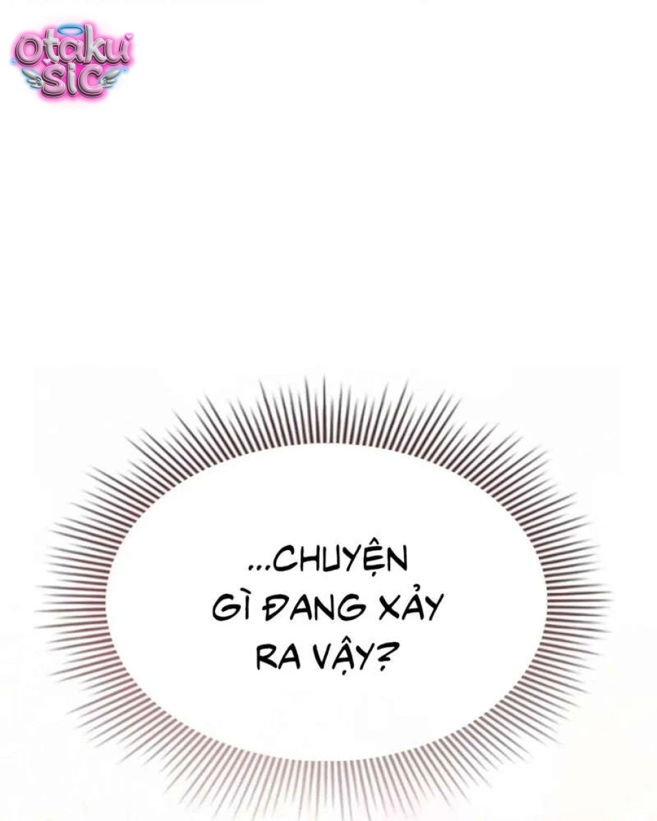 Cuộc Vui Thác Loạn Tử Thần - Chap 5 - Trang 1