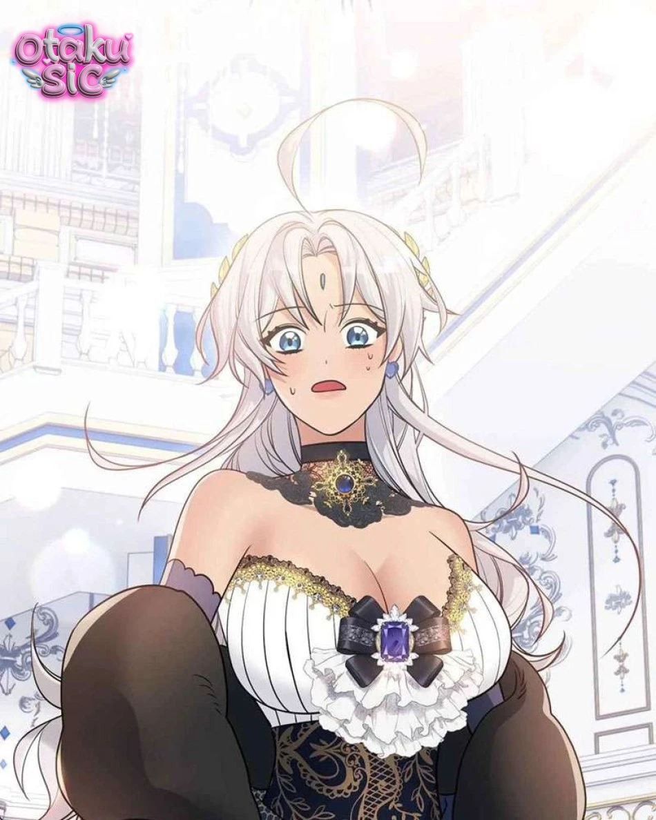 Cuộc Vui Thác Loạn Tử Thần - Chap 5 - Trang 2