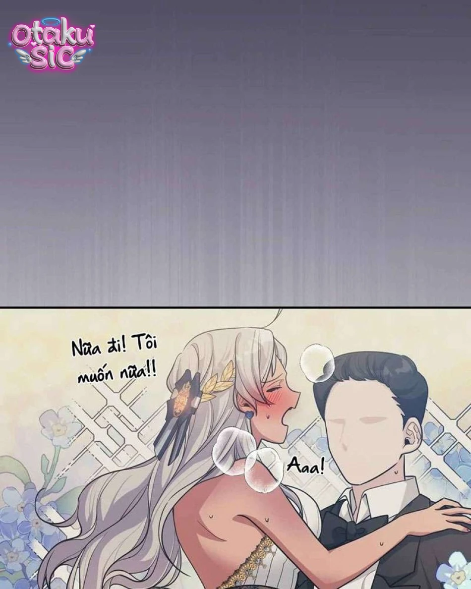 Cuộc Vui Thác Loạn Tử Thần - Chap 5 - Trang 11