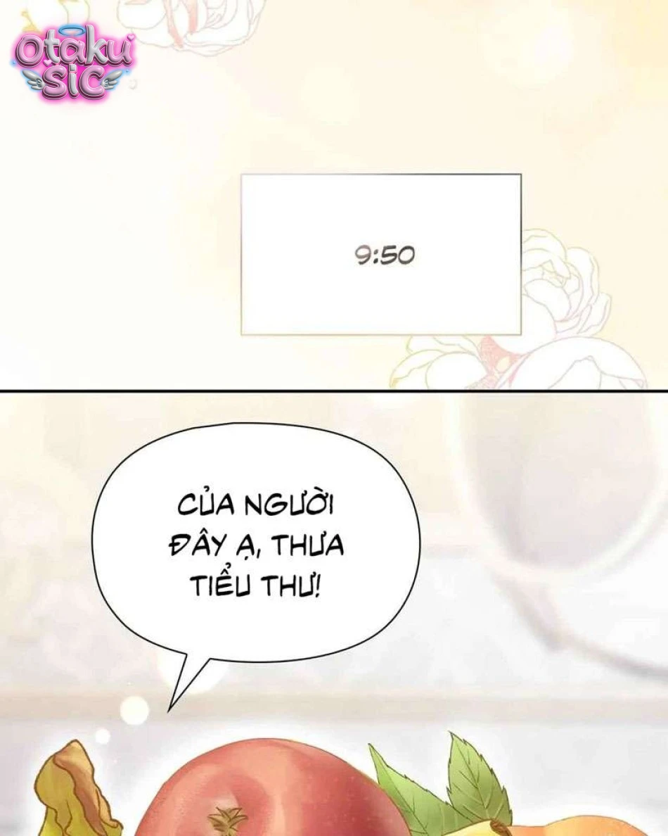 Cuộc Vui Thác Loạn Tử Thần - Chap 5 - Trang 101