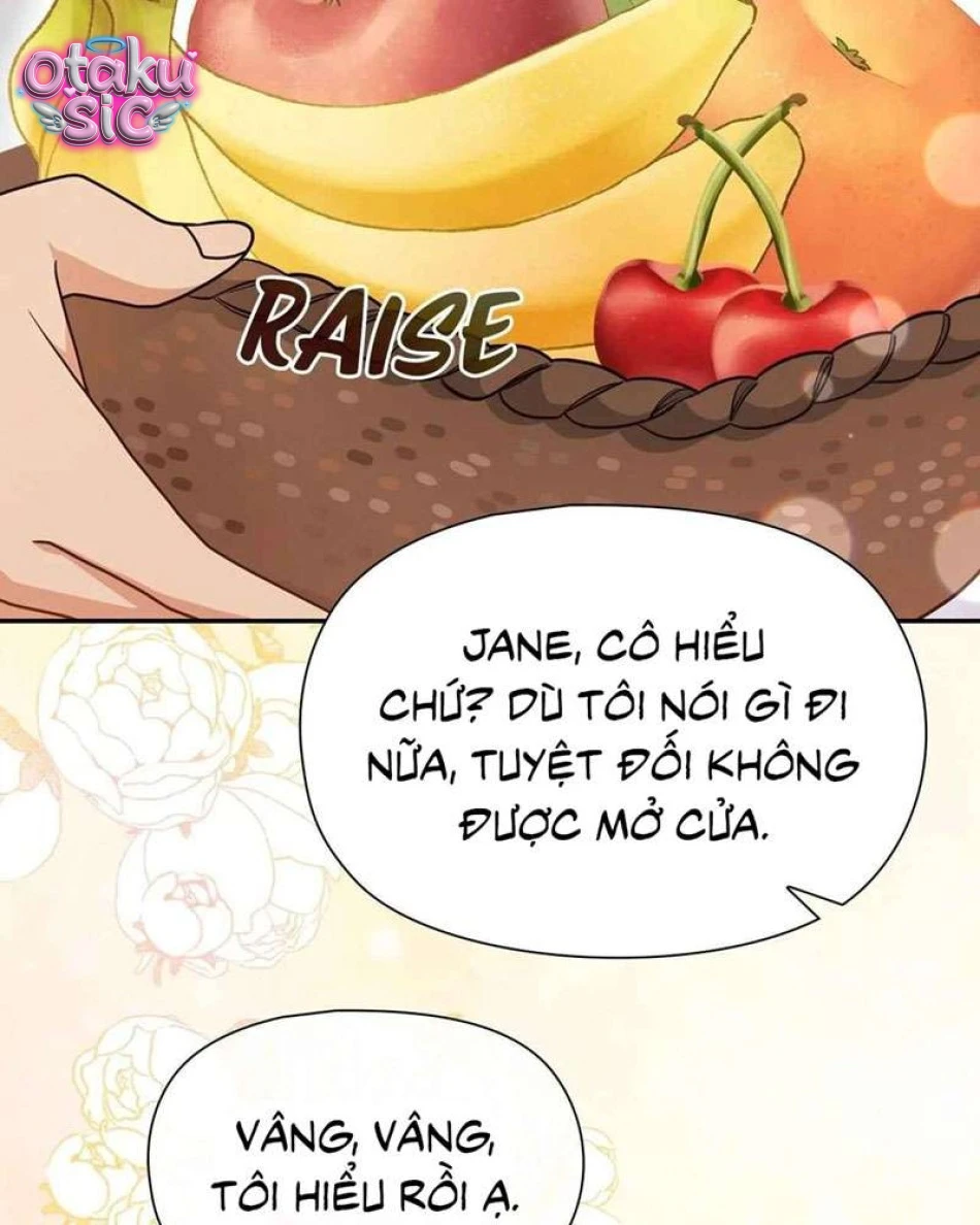 Cuộc Vui Thác Loạn Tử Thần - Chap 5 - Trang 102