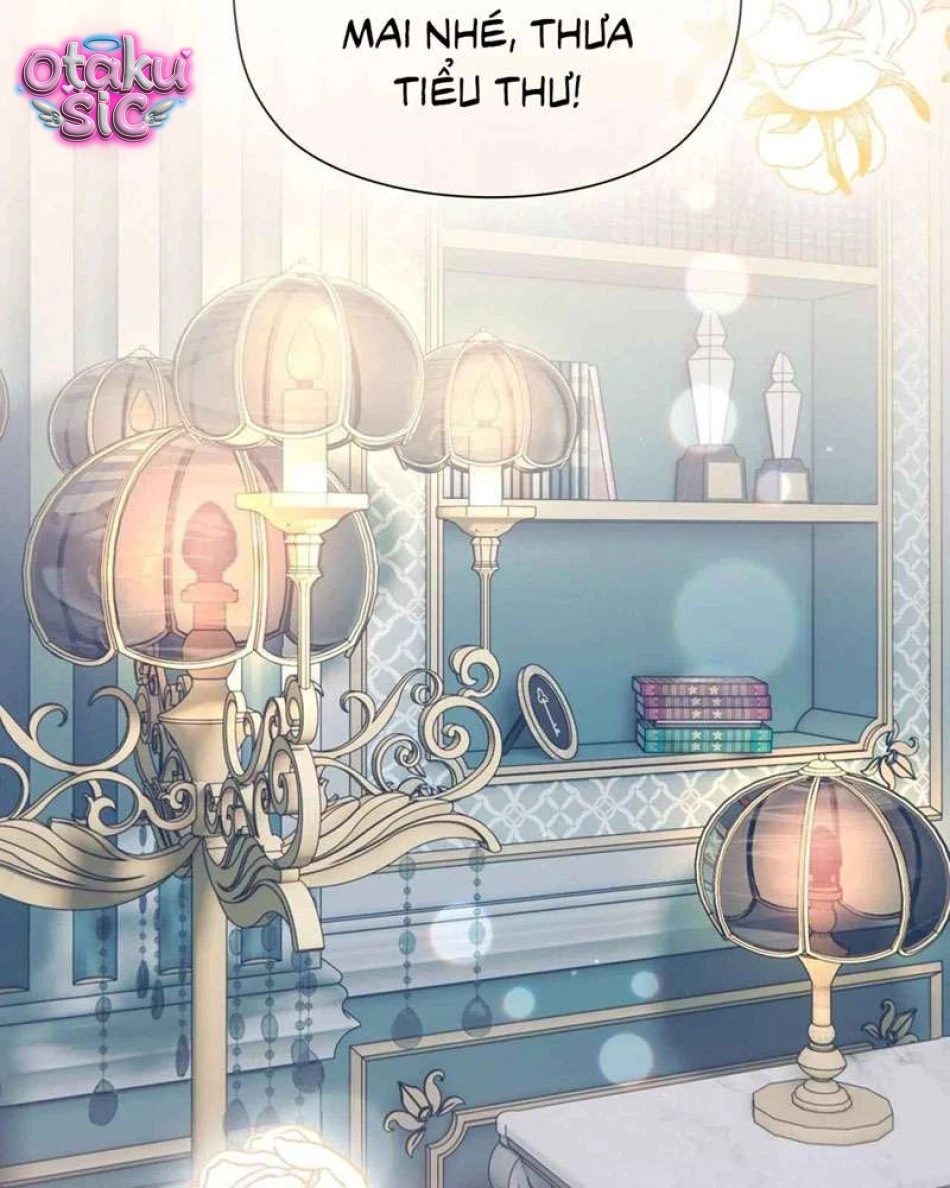 Cuộc Vui Thác Loạn Tử Thần - Chap 5 - Trang 104