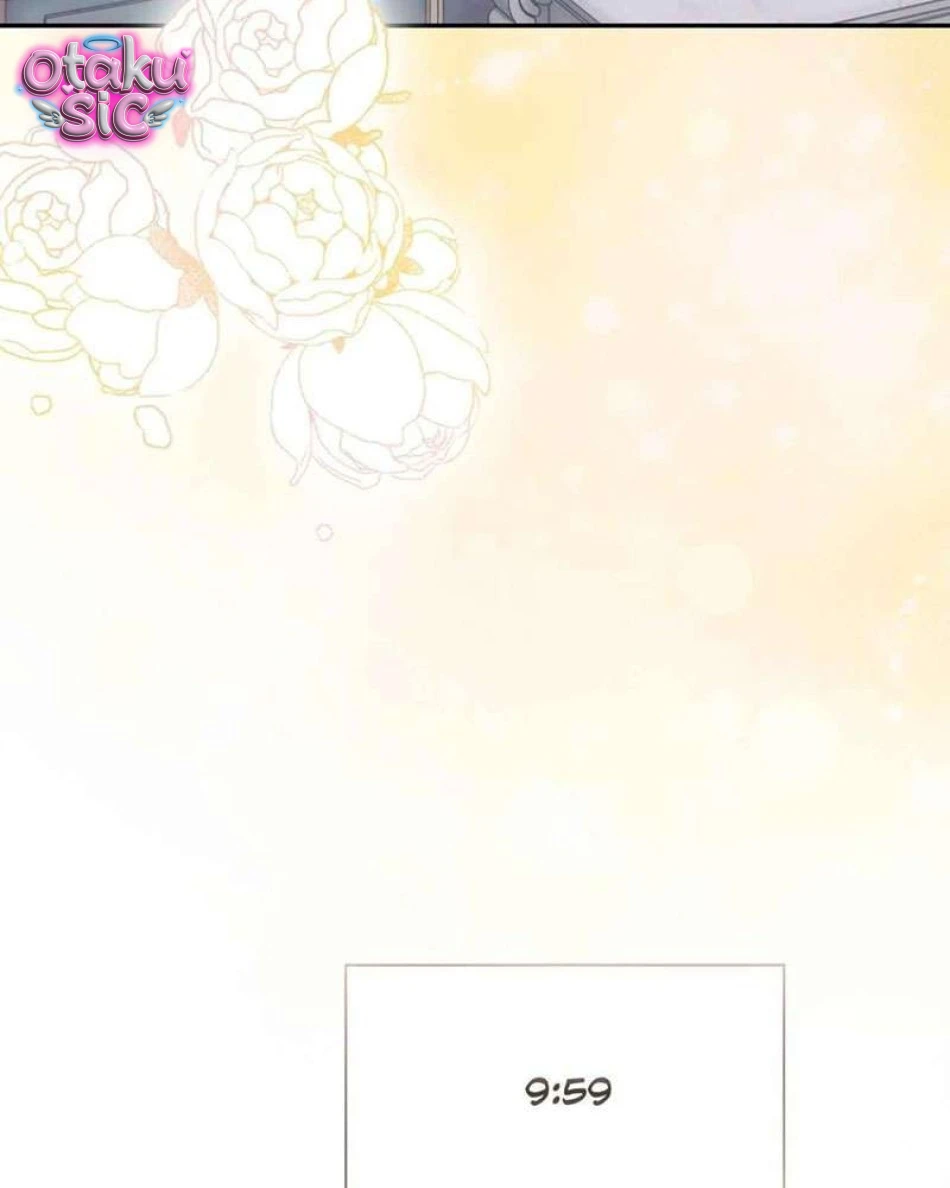 Cuộc Vui Thác Loạn Tử Thần - Chap 5 - Trang 105