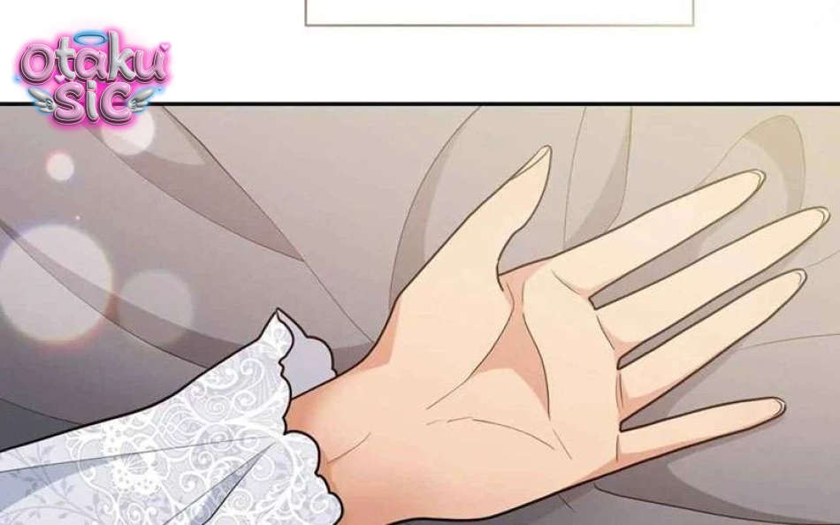 Cuộc Vui Thác Loạn Tử Thần - Chap 5 - Trang 106
