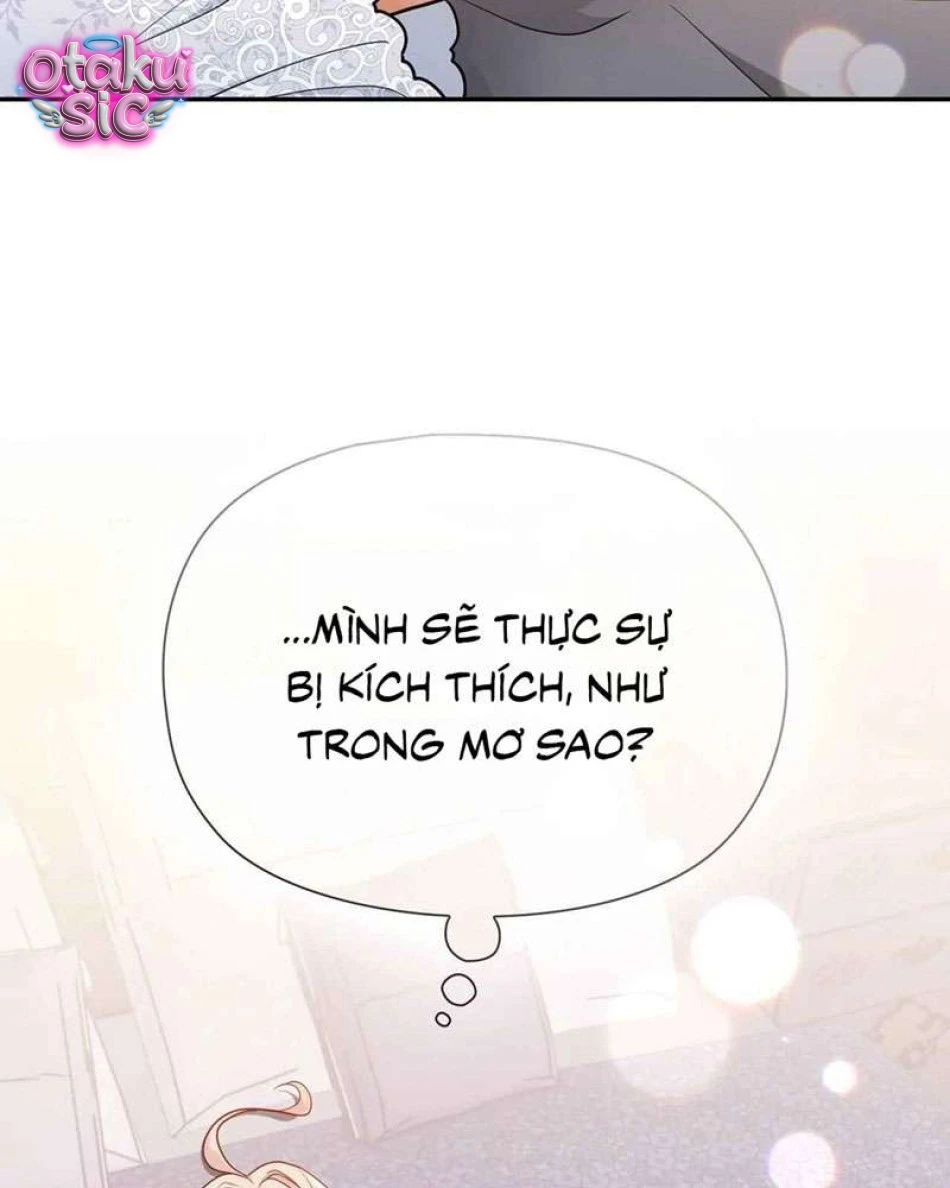 Cuộc Vui Thác Loạn Tử Thần - Chap 5 - Trang 107