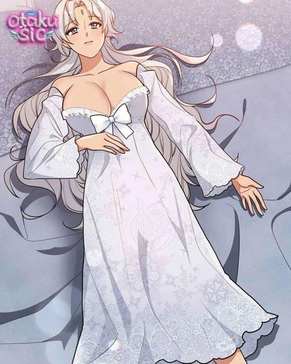 Cuộc Vui Thác Loạn Tử Thần - Chap 5 - Trang 108