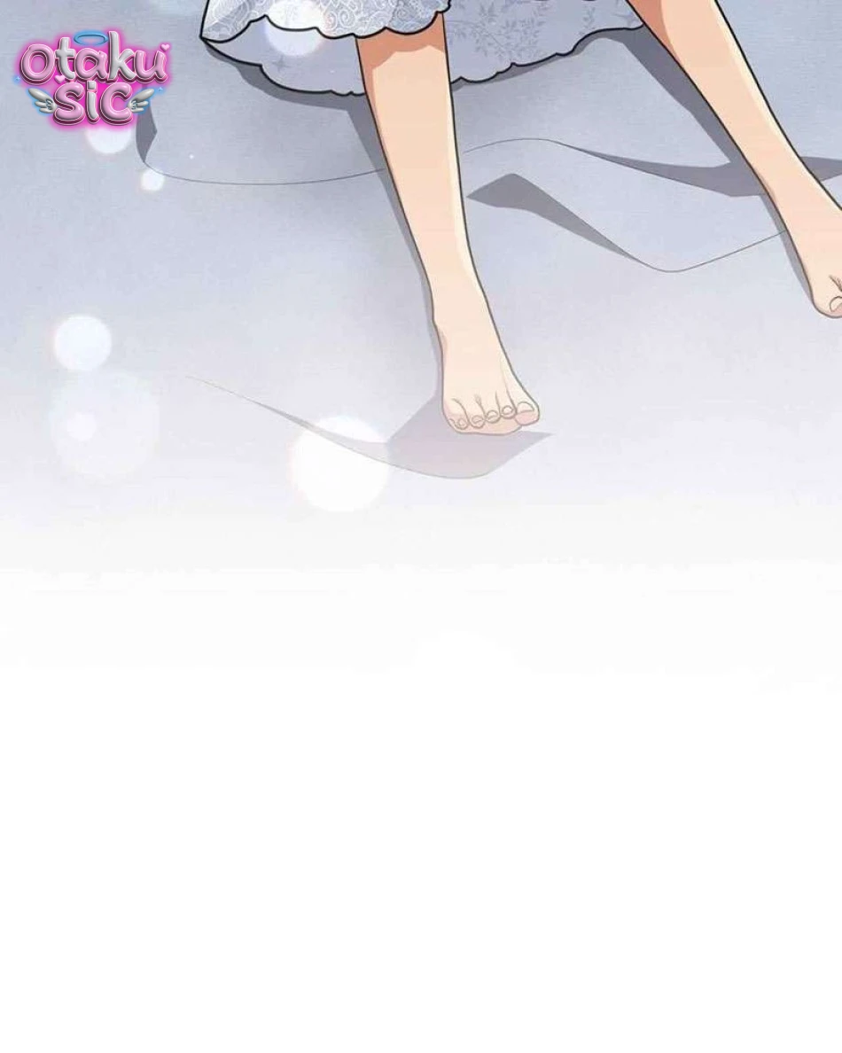 Cuộc Vui Thác Loạn Tử Thần - Chap 5 - Trang 109