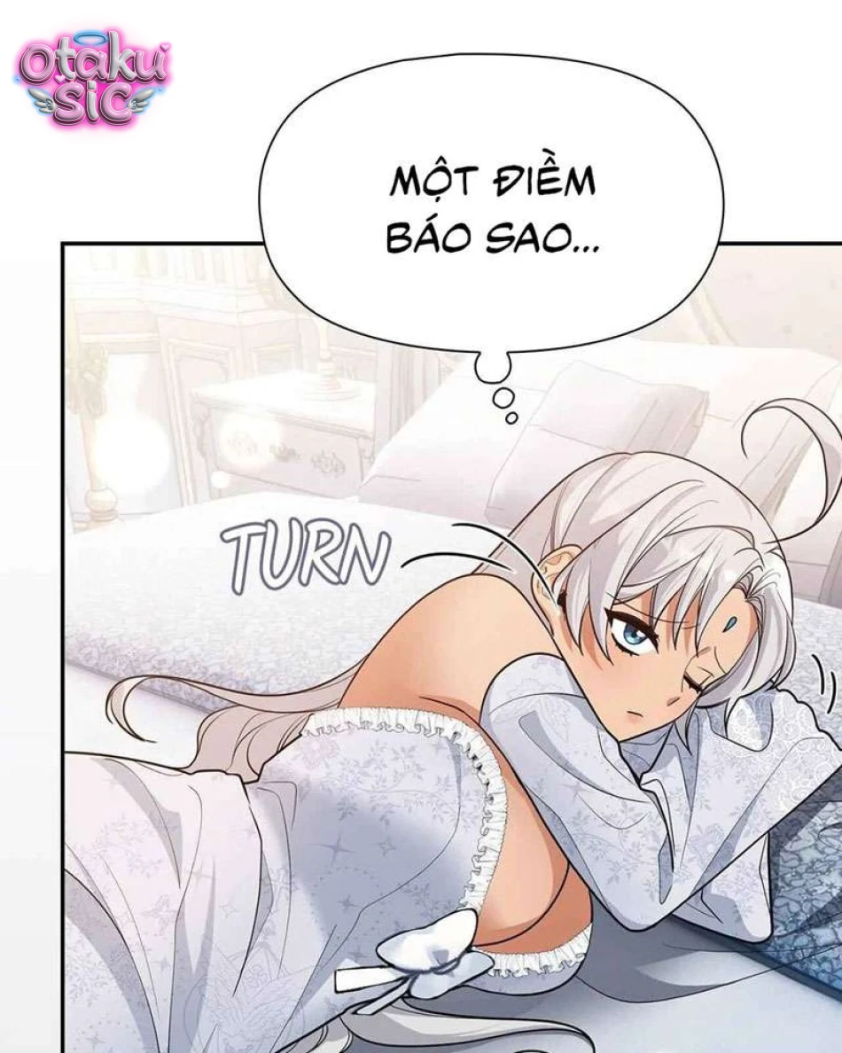 Cuộc Vui Thác Loạn Tử Thần - Chap 5 - Trang 110