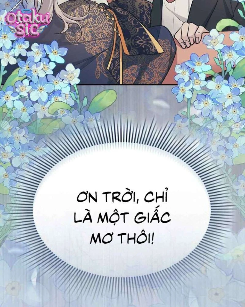 Cuộc Vui Thác Loạn Tử Thần - Chap 5 - Trang 12
