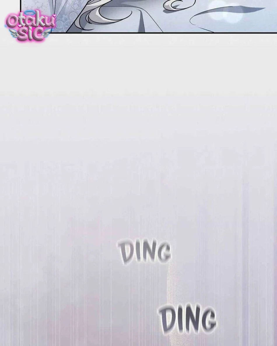 Cuộc Vui Thác Loạn Tử Thần - Chap 5 - Trang 111
