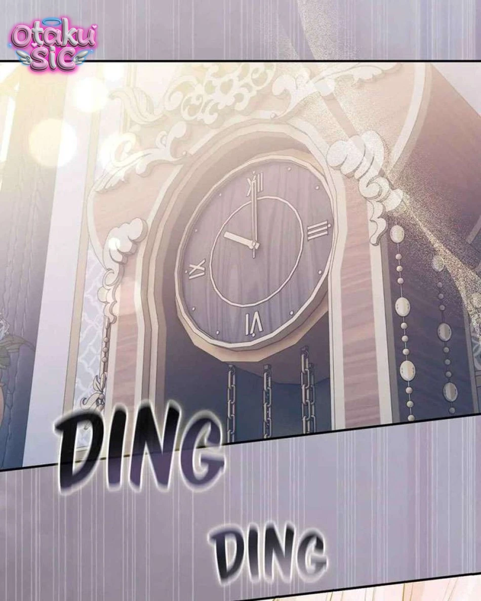 Cuộc Vui Thác Loạn Tử Thần - Chap 5 - Trang 112