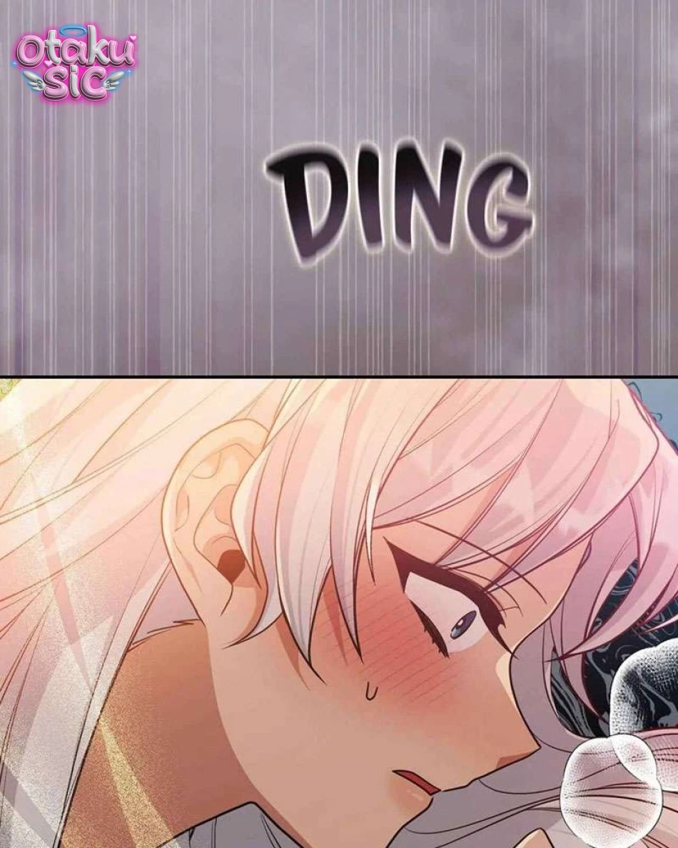 Cuộc Vui Thác Loạn Tử Thần - Chap 5 - Trang 114