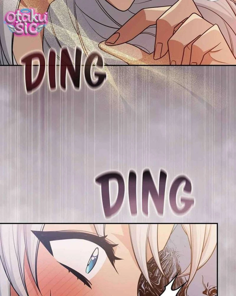 Cuộc Vui Thác Loạn Tử Thần - Chap 5 - Trang 115