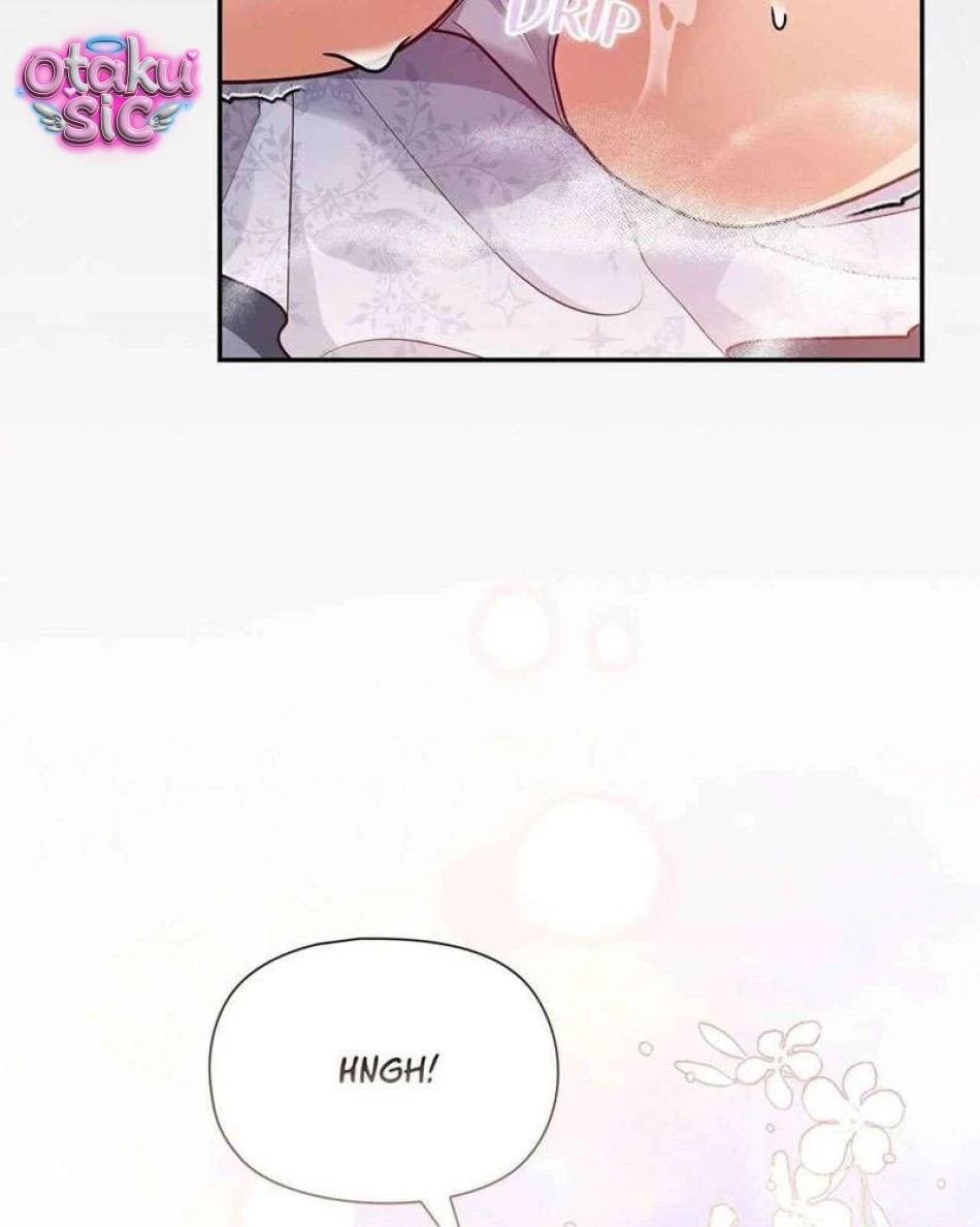 Cuộc Vui Thác Loạn Tử Thần - Chap 5 - Trang 120