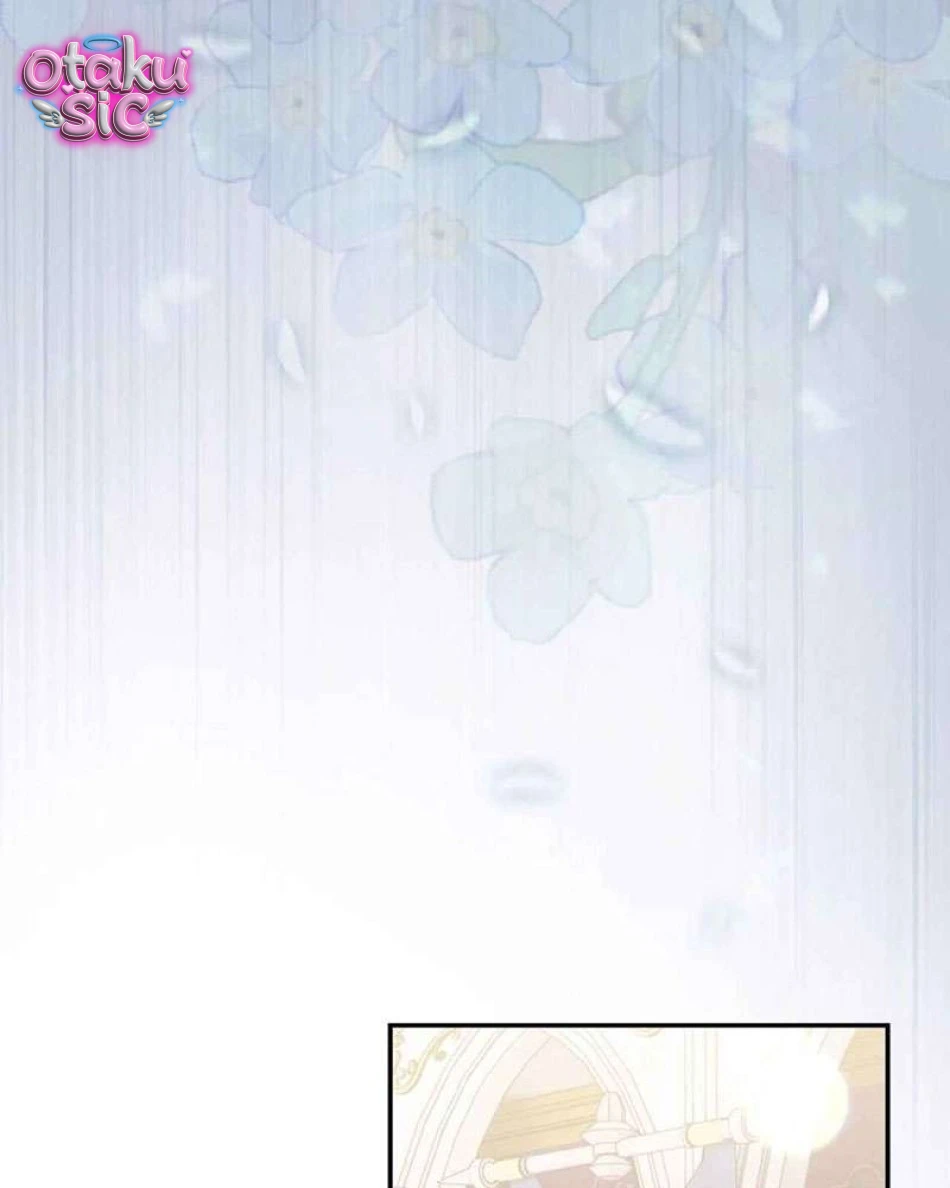 Cuộc Vui Thác Loạn Tử Thần - Chap 5 - Trang 13