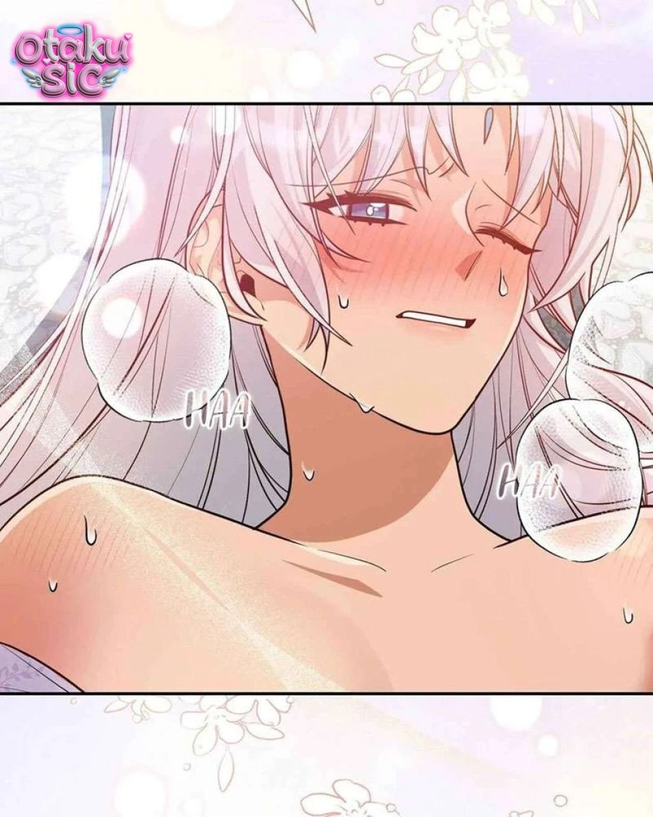 Cuộc Vui Thác Loạn Tử Thần - Chap 5 - Trang 121