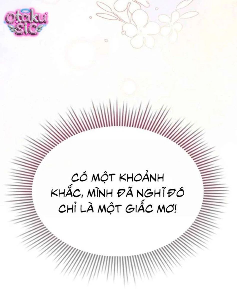 Cuộc Vui Thác Loạn Tử Thần - Chap 5 - Trang 122