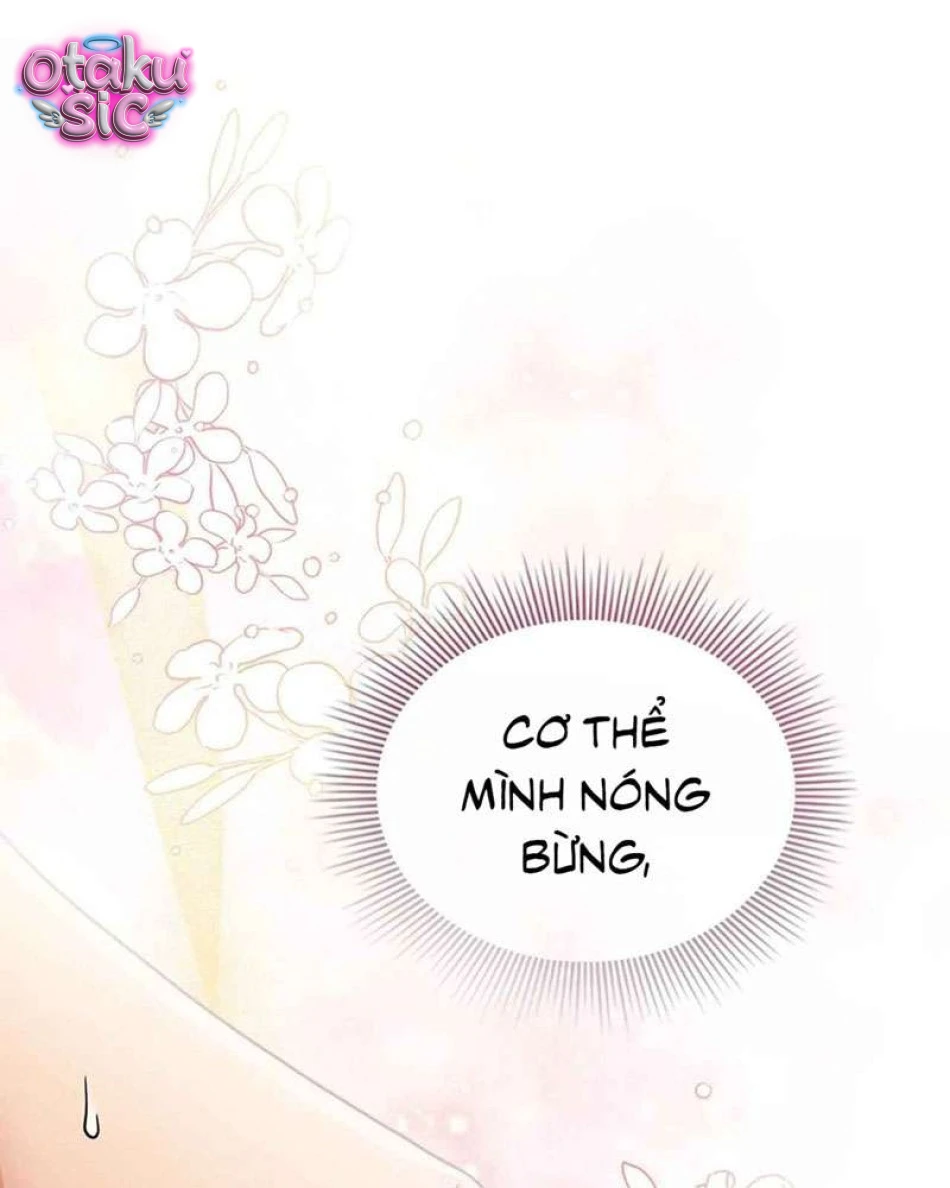 Cuộc Vui Thác Loạn Tử Thần - Chap 5 - Trang 123
