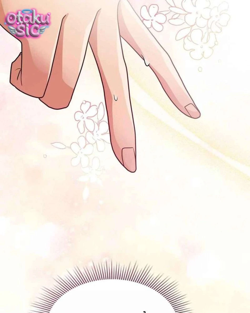 Cuộc Vui Thác Loạn Tử Thần - Chap 5 - Trang 124