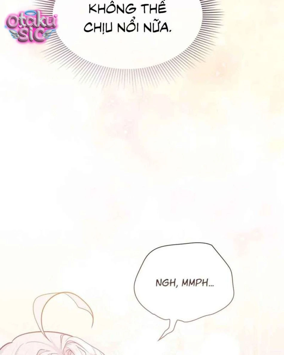 Cuộc Vui Thác Loạn Tử Thần - Chap 5 - Trang 125