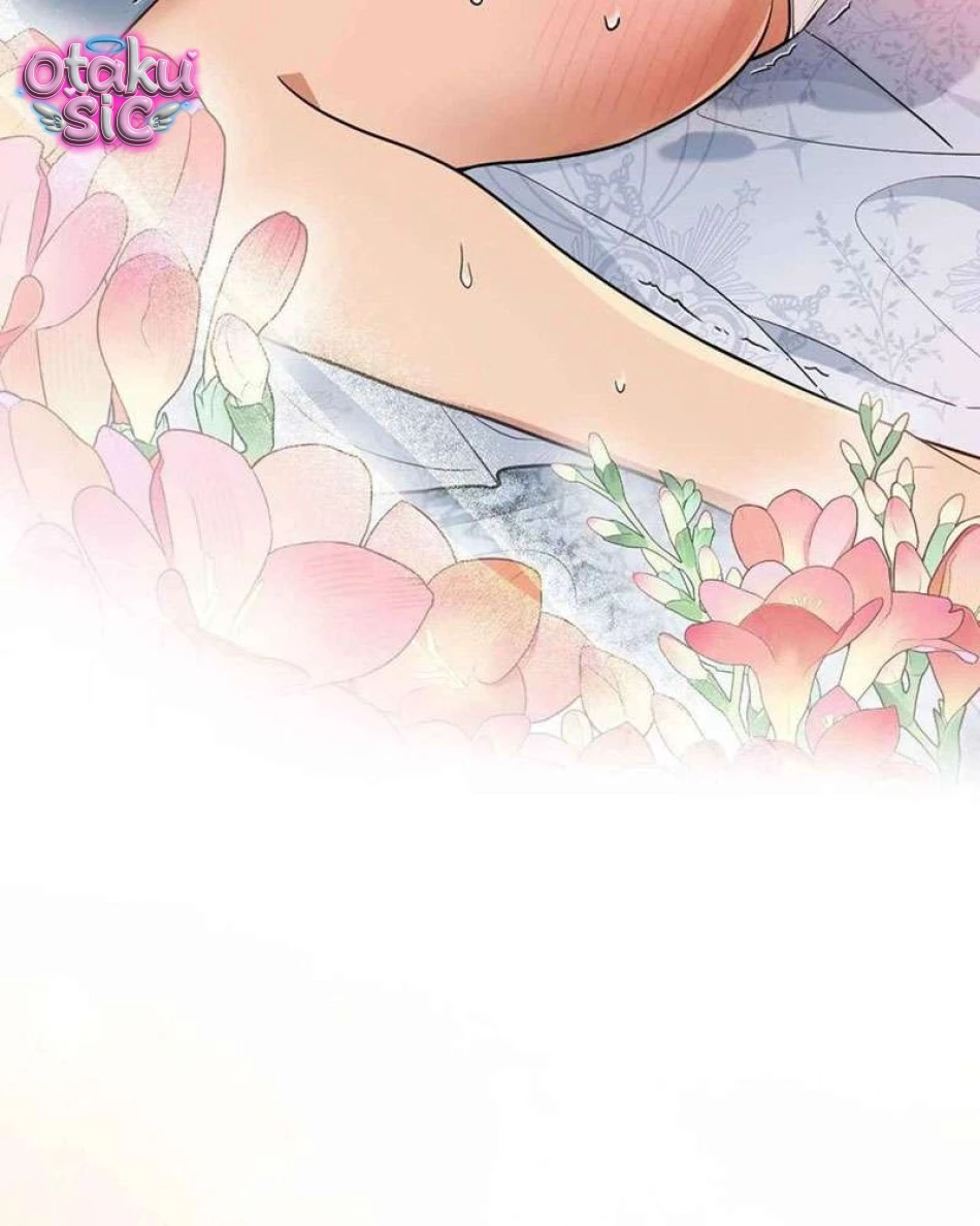 Cuộc Vui Thác Loạn Tử Thần - Chap 5 - Trang 127
