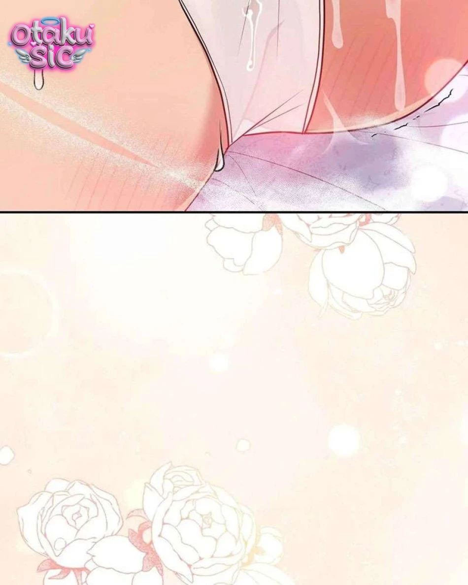 Cuộc Vui Thác Loạn Tử Thần - Chap 5 - Trang 129