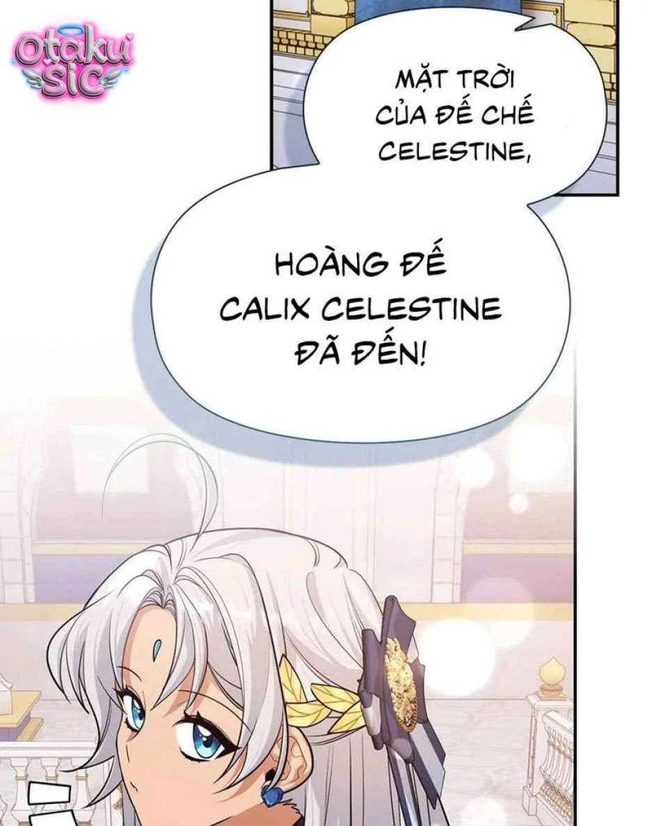 Cuộc Vui Thác Loạn Tử Thần - Chap 5 - Trang 15