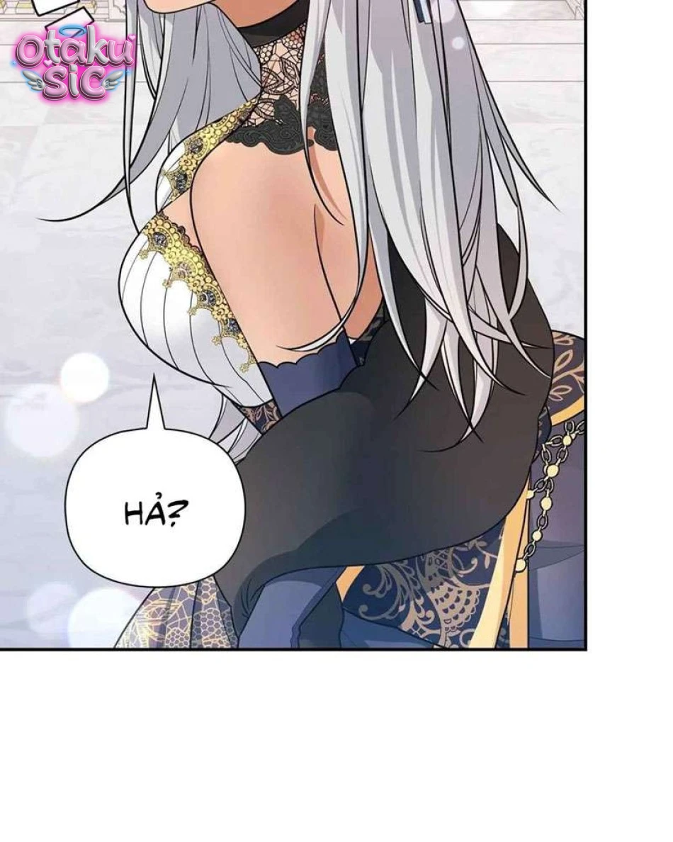Cuộc Vui Thác Loạn Tử Thần - Chap 5 - Trang 16