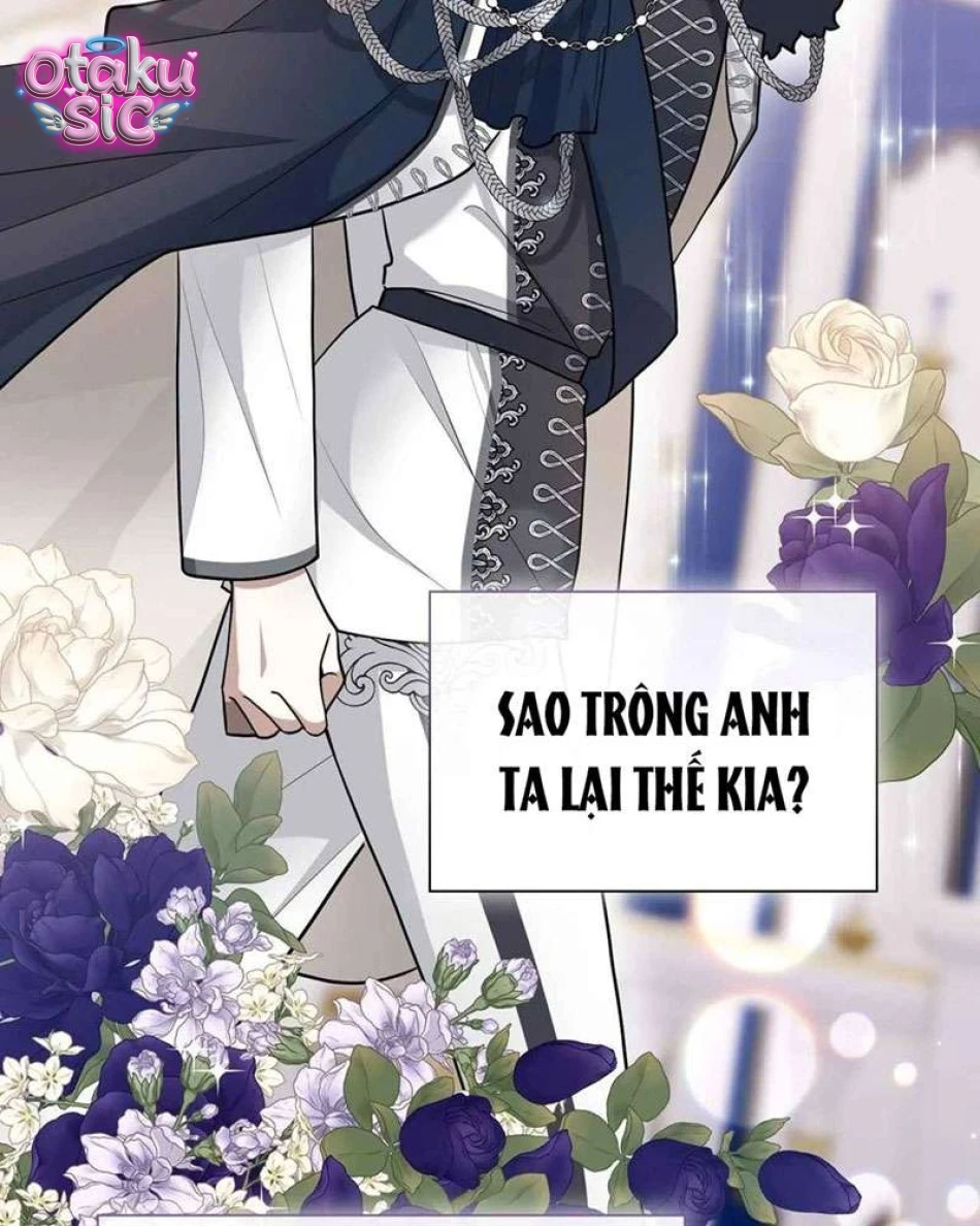 Cuộc Vui Thác Loạn Tử Thần - Chap 5 - Trang 18