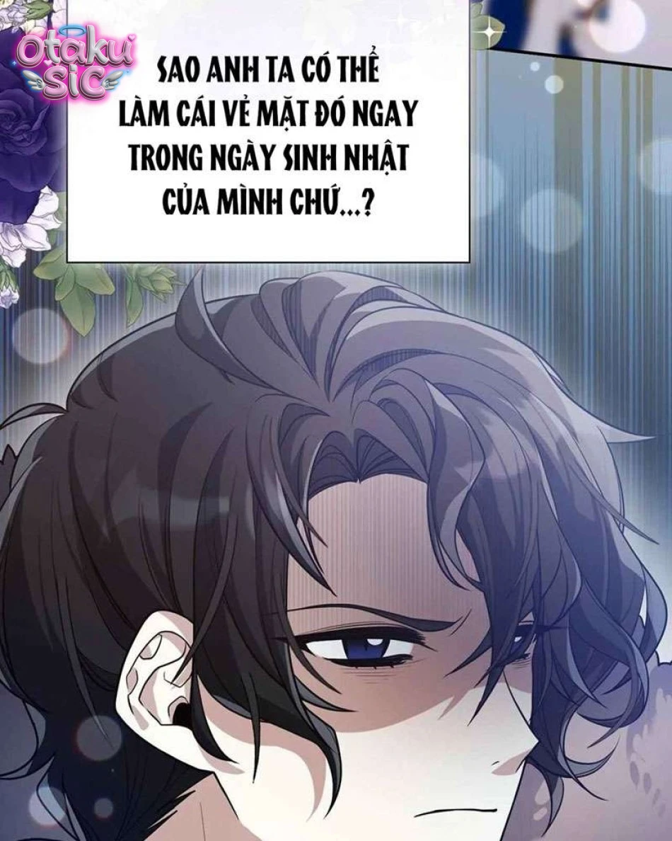 Cuộc Vui Thác Loạn Tử Thần - Chap 5 - Trang 19