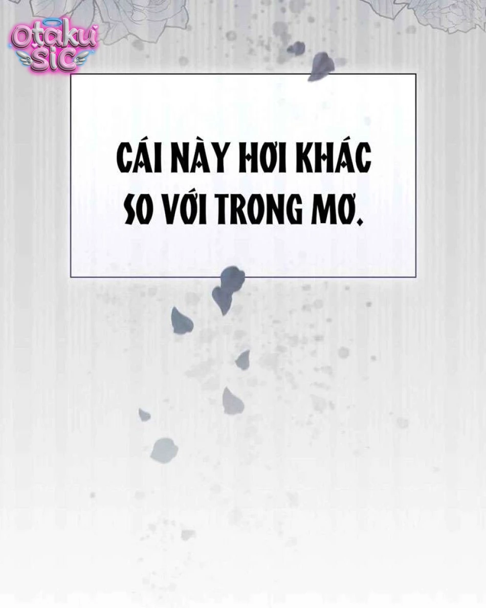 Cuộc Vui Thác Loạn Tử Thần - Chap 5 - Trang 21