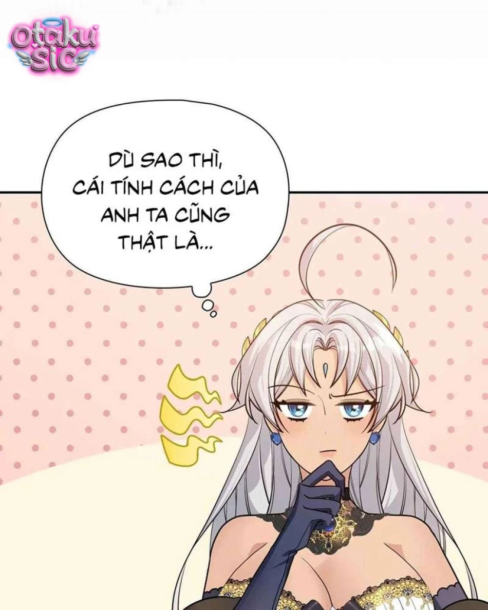 Cuộc Vui Thác Loạn Tử Thần - Chap 5 - Trang 22