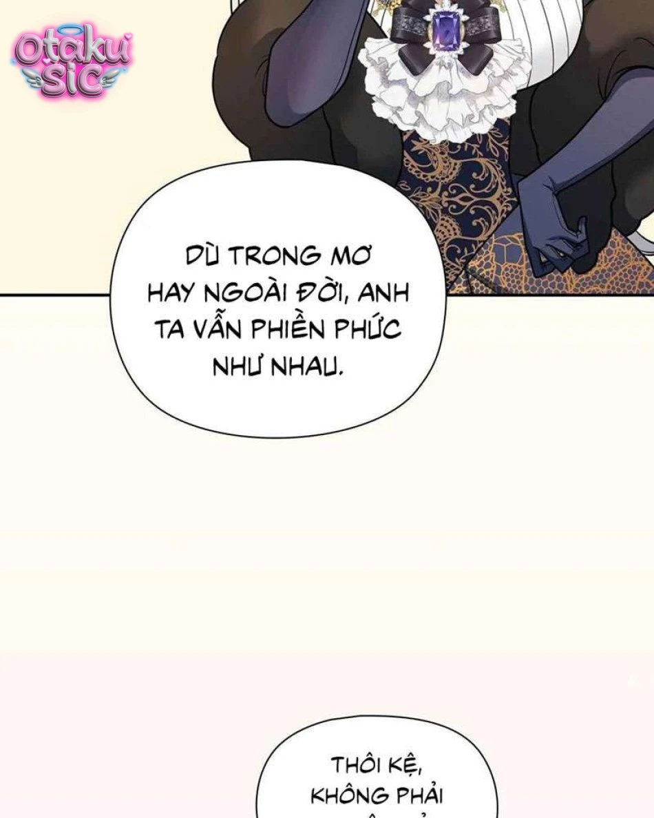 Cuộc Vui Thác Loạn Tử Thần - Chap 5 - Trang 23