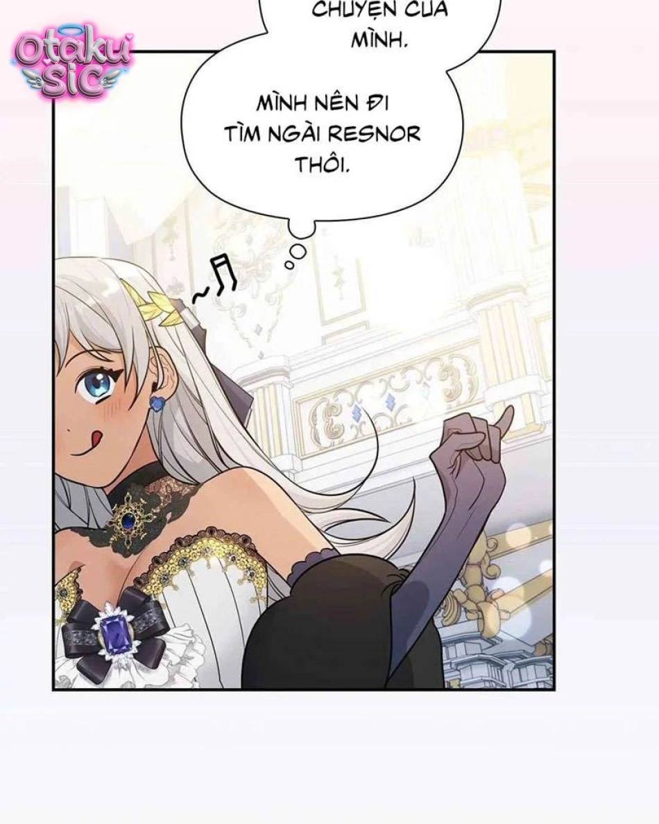 Cuộc Vui Thác Loạn Tử Thần - Chap 5 - Trang 24