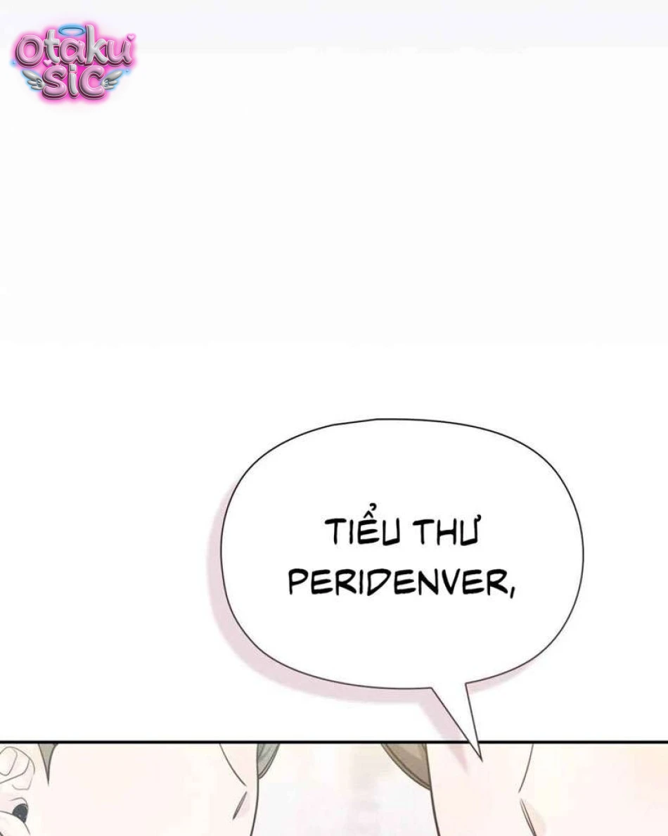Cuộc Vui Thác Loạn Tử Thần - Chap 5 - Trang 25